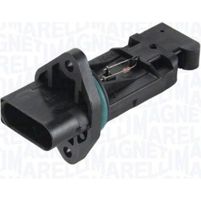 213719828019 Magneti Marelli Luftmassenmesser 213719828019 213719828019 Magneti Marelli Luftmassenmesser 213719828019