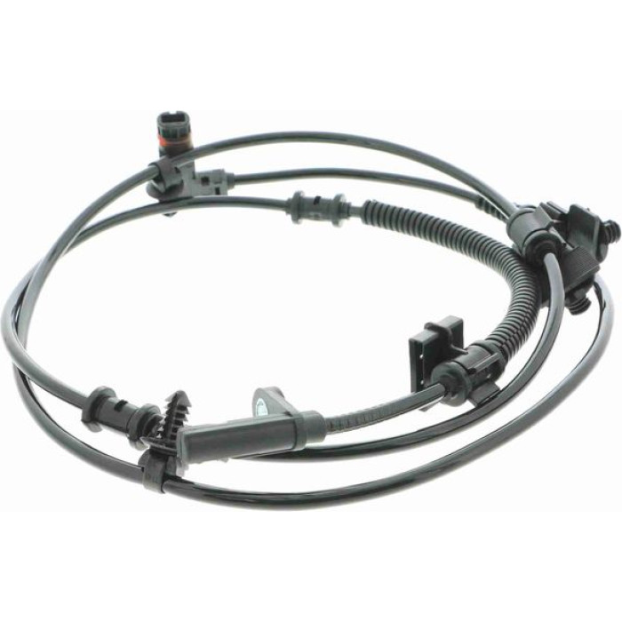 Vemo ABS-Raddrehzahlsensor V33-72-0058 Vemo ABS-Raddrehzahlsensor V33-72-0058