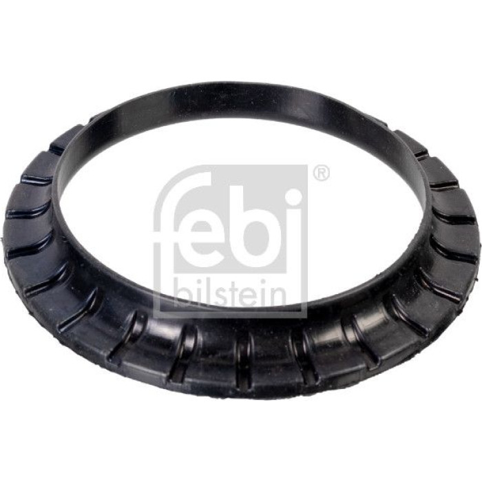 febi Federungs-Anschlagpuffer 177058 febi Federungs-Anschlagpuffer 177058