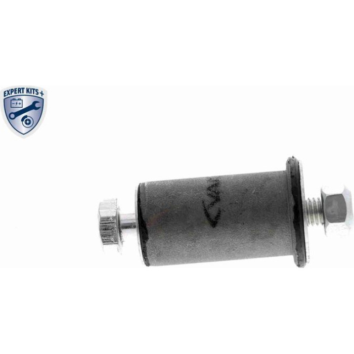 Vaico Umlenkhebel-Reparatursatz V30-7147-1 Vaico Umlenkhebel-Reparatursatz V30-7147-1