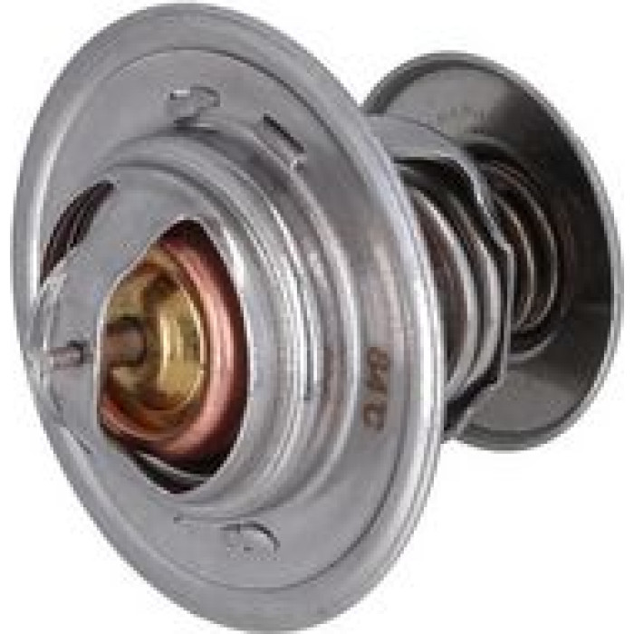 Kamoka Kühlmittelthermostat 7710066 Kamoka Kühlmittelthermostat 7710066