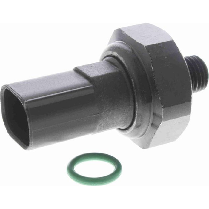 Vemo Druckschalter für Klimaanlage V30-73-0160 Vemo Druckschalter für Klimaanlage V30-73-0160