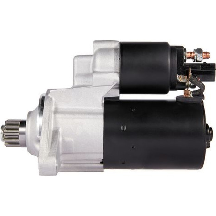 Valeo Anlasser 438432