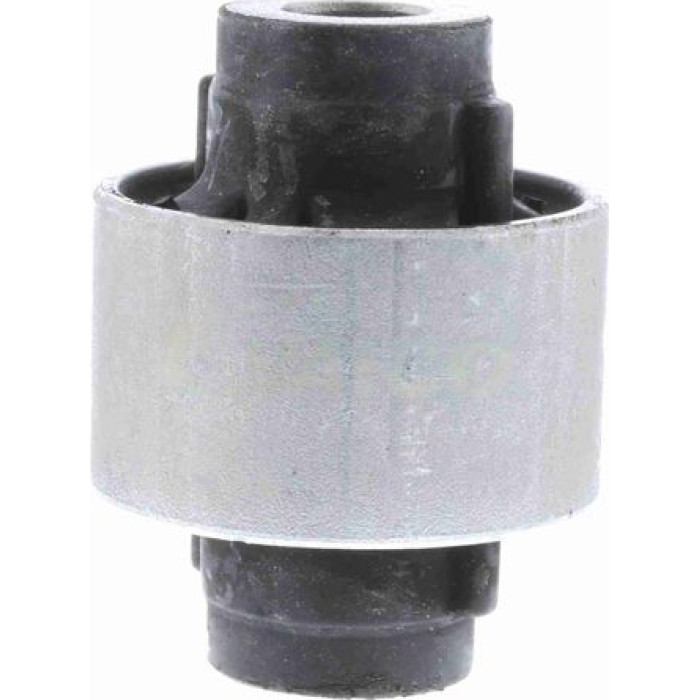 Vaico Lenkerlager V22-1079