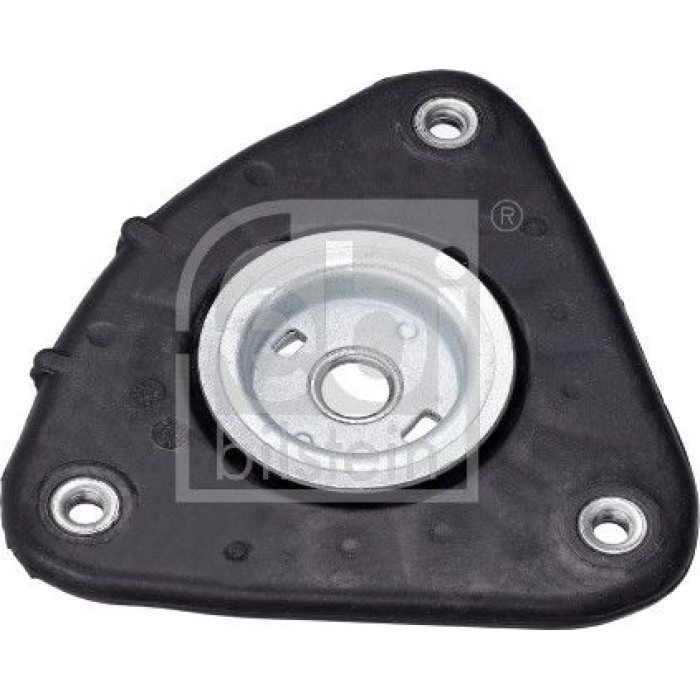 30786 febi Radaufhängungslager. Ford Vorderachse Focus 04-/Mazda 3 30786 30786 febi Radaufhängungslager. Ford Vorderachse Focus 04-/Mazda 3 30786