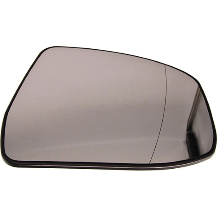 Van Wezel Außenspiegelglas 1866838 Van Wezel Außenspiegelglas 1866838