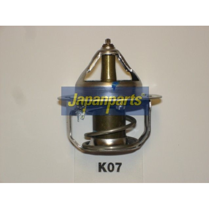 Japanparts Thermostat VT-K07 Japanparts Thermostat VT-K07