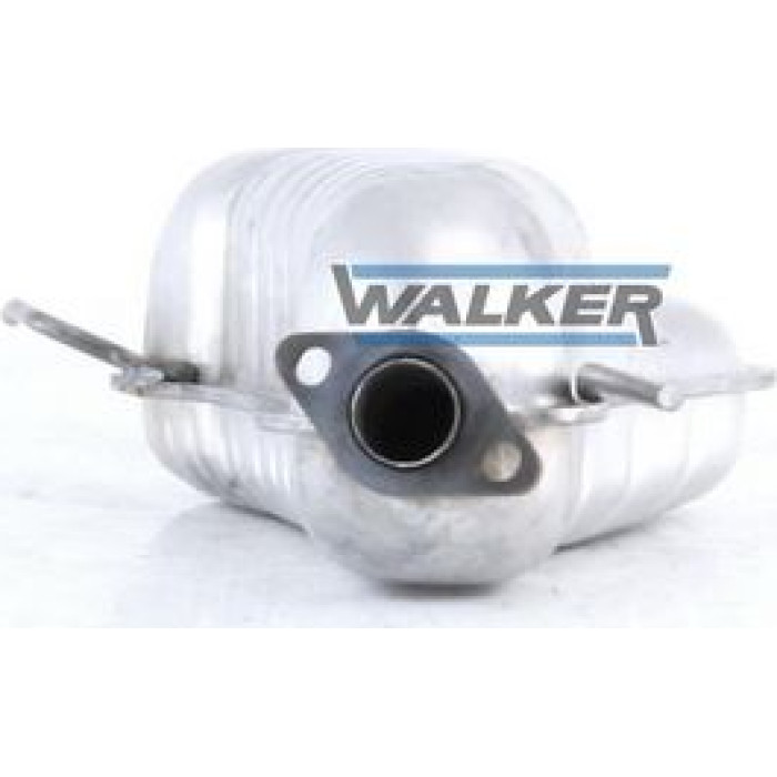 Walker Endschalldämpfer 72357 Walker Endschalldämpfer 72357
