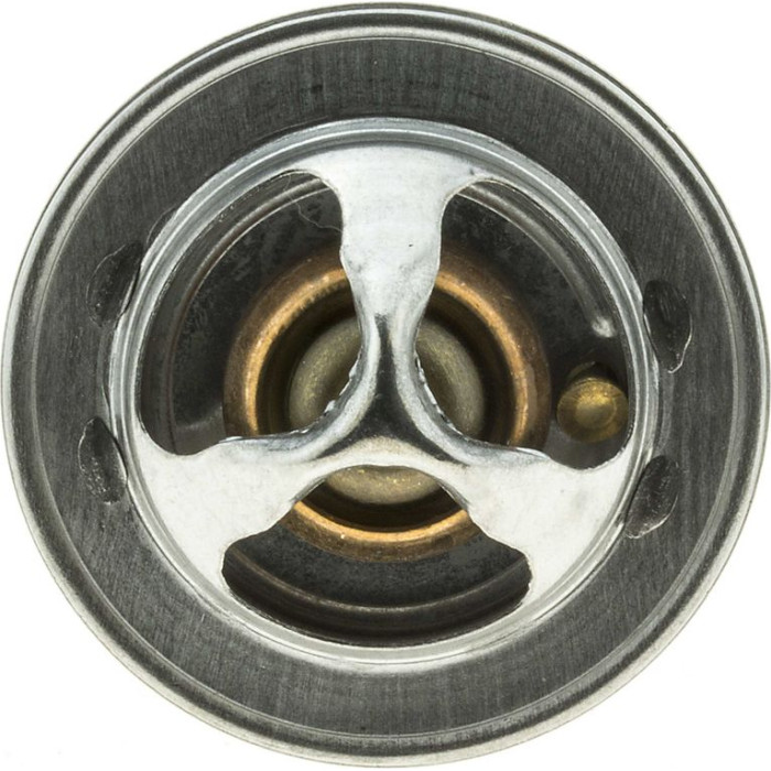 MOTORAD Thermostat, Kühlmittel 543-77 MOTORAD Thermostat, Kühlmittel 543-77