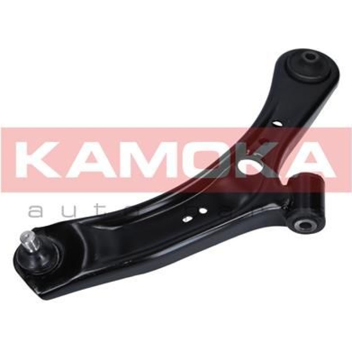 Kamoka Fahrwerkslenker 9050296 Kamoka Fahrwerkslenker 9050296