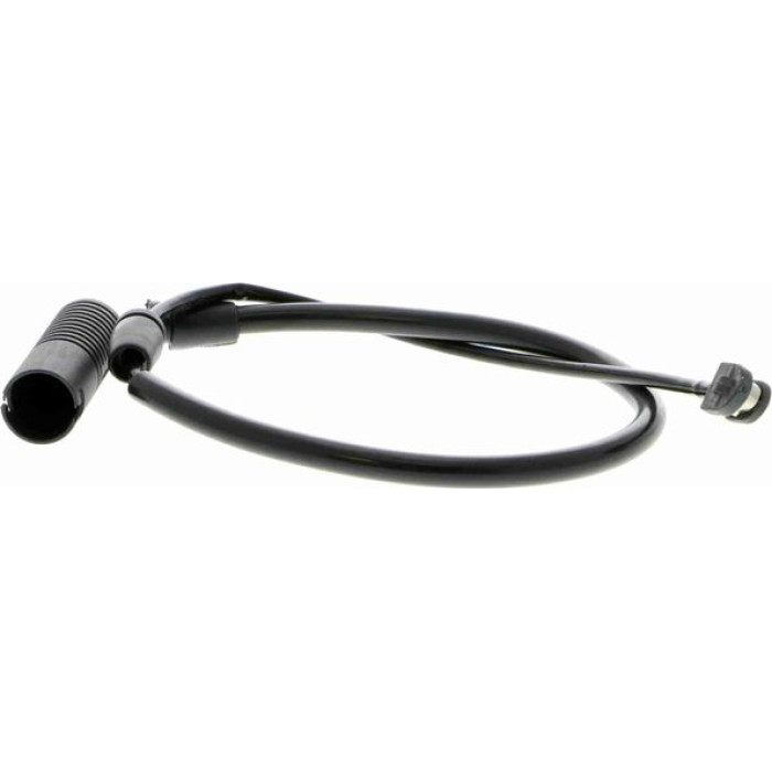 Vemo Bremsbelagverschleißsensor V20-72-5100 Vemo Bremsbelagverschleißsensor V20-72-5100