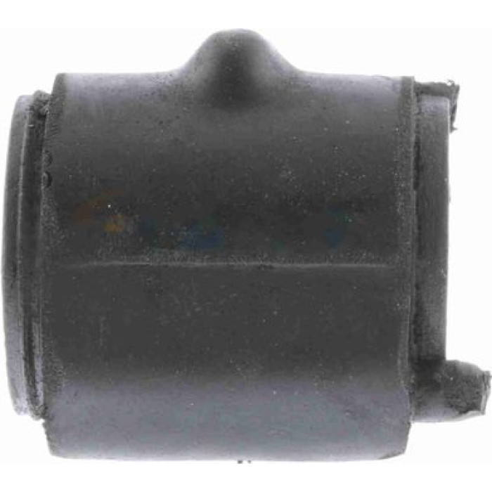 Vaico Stabilisatorlager V25-9521 Vaico Stabilisatorlager V25-9521
