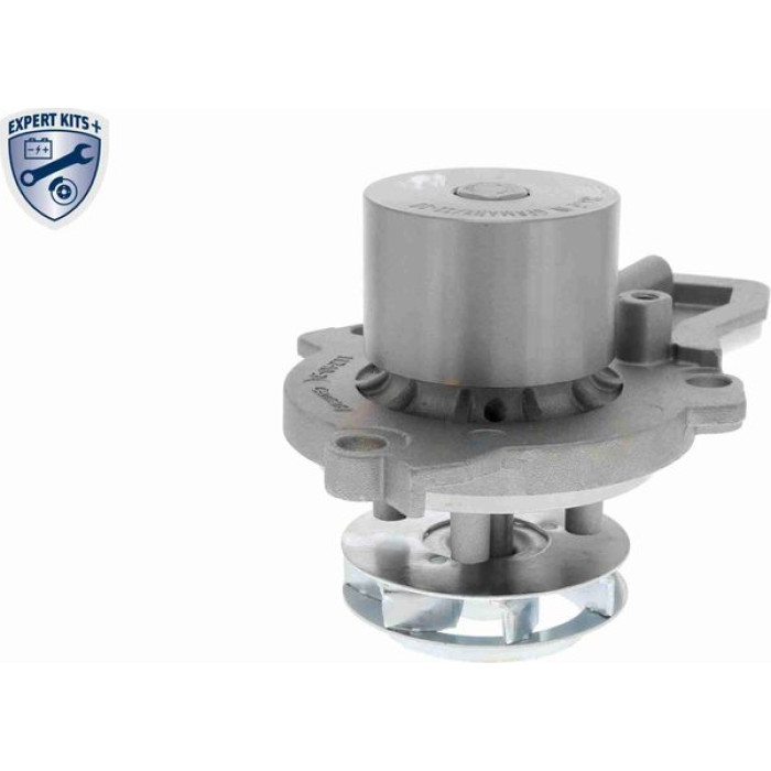 Vaico Wasserpumpe / Kühlmittelpumpe V10-50103 Vaico Wasserpumpe / Kühlmittelpumpe V10-50103