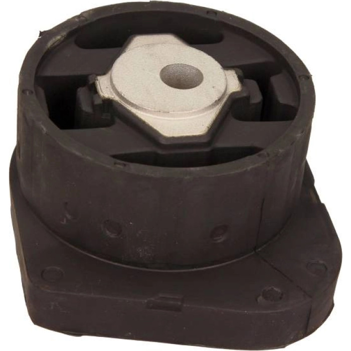 MAXGEAR Automatikgetriebelager 40-0379 MAXGEAR Automatikgetriebelager 40-0379