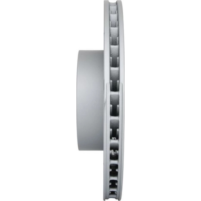 Bosch Bremsscheibe Vorderachse rechts 0 986 479 D25 Bosch Bremsscheibe Vorderachse rechts 0 986 479 D25
