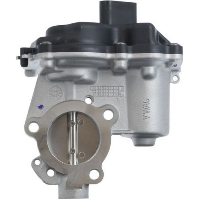 Valeo AGR-Ventil 700457 Valeo AGR-Ventil 700457