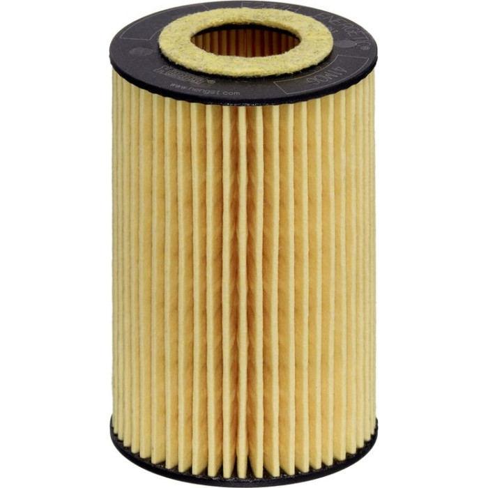 Hengst Ölfilter E237H D331 Hengst Ölfilter E237H D331