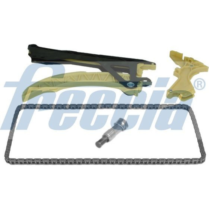 FRECCIA Wieder TK08-1072 FRECCIA Wieder TK08-1072