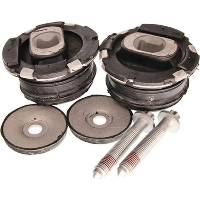 MAXGEAR Achskörper-Reparatursatz 72-1356 MAXGEAR Achskörper-Reparatursatz 72-1356