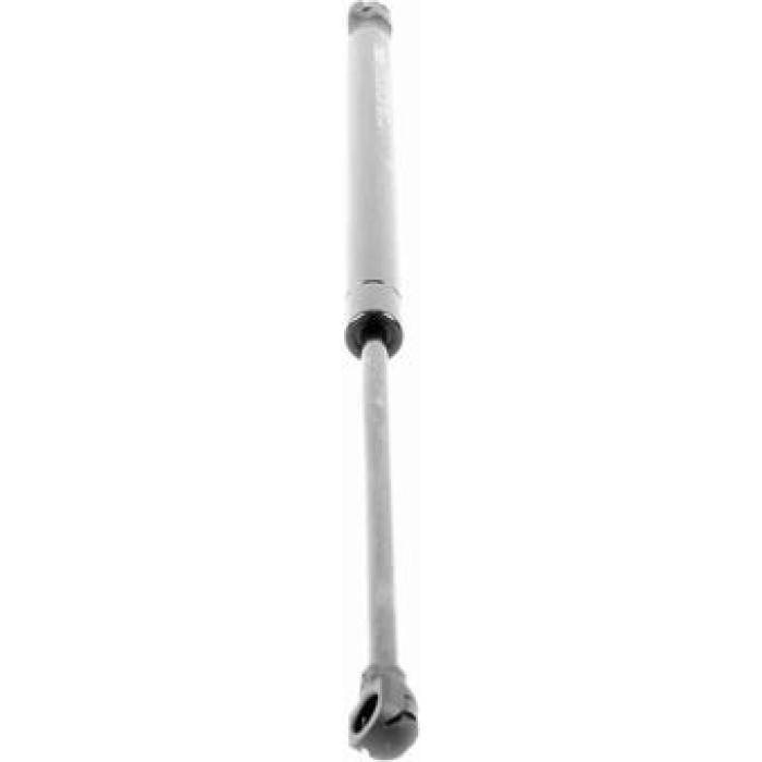 Vaico Gasdruckfeder für Heckklappe/Kofferraumdeckel V24-0592 Vaico Gasdruckfeder für Heckklappe/Kofferraumdeckel V24-0592