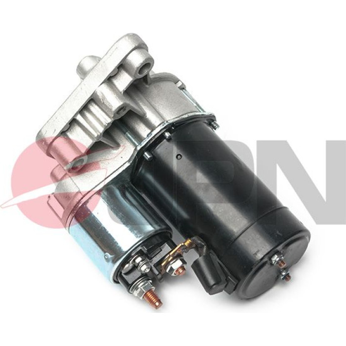 JPN Starter 90E2001-JPN JPN Starter 90E2001-JPN