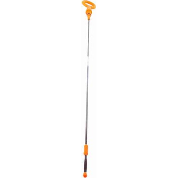 Vaico Ölpeilstab V10-2983 Vaico Ölpeilstab V10-2983