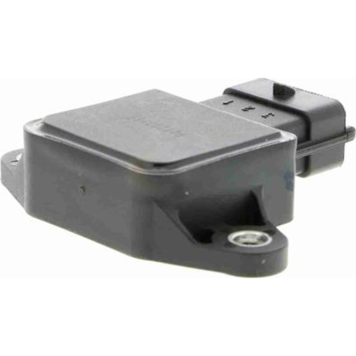 Vemo Drosselklappenstellungssensor V40-72-0384-1