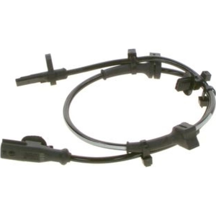 Bosch ABS-Sensor 0 265 009 534