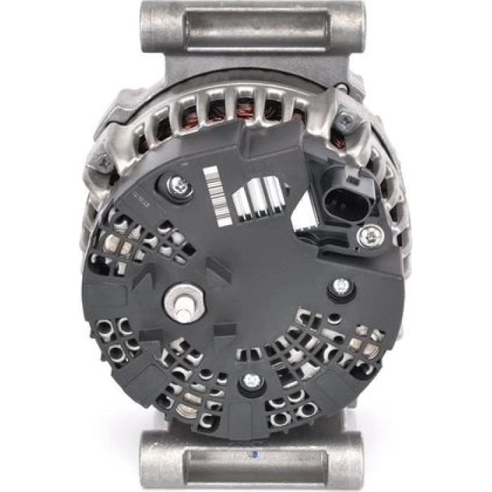 Bosch Generator 0125711131 Bosch Generator 0125711131
