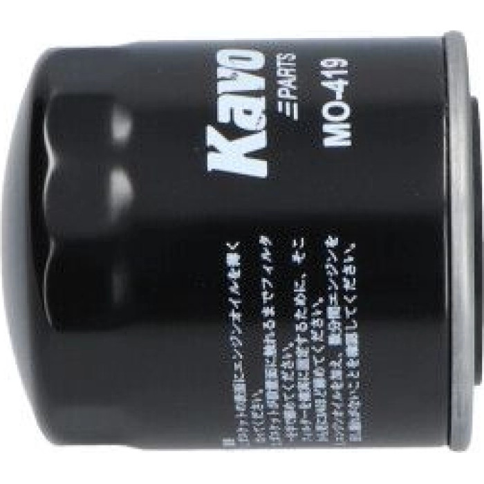 AMC Ölfilter MO-419 AMC Ölfilter MO-419