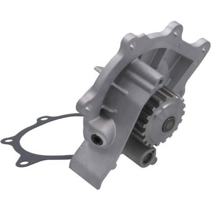 Kamoka Wasserpumpe / Kühlmittelpumpe T0094 Kamoka Wasserpumpe / Kühlmittelpumpe T0094