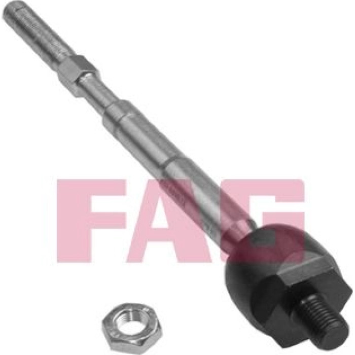FAG Spurstangen-Axialgelenk 840 0391 10