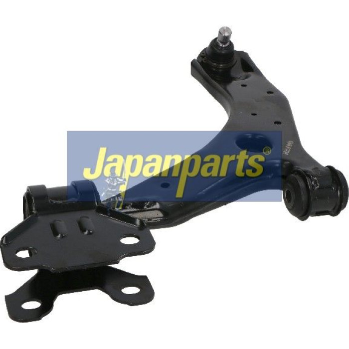 Querlenker Mazda S. 3 09- Unten Links BS-339L Querlenker Mazda S. 3 09- Unten Links BS-339L