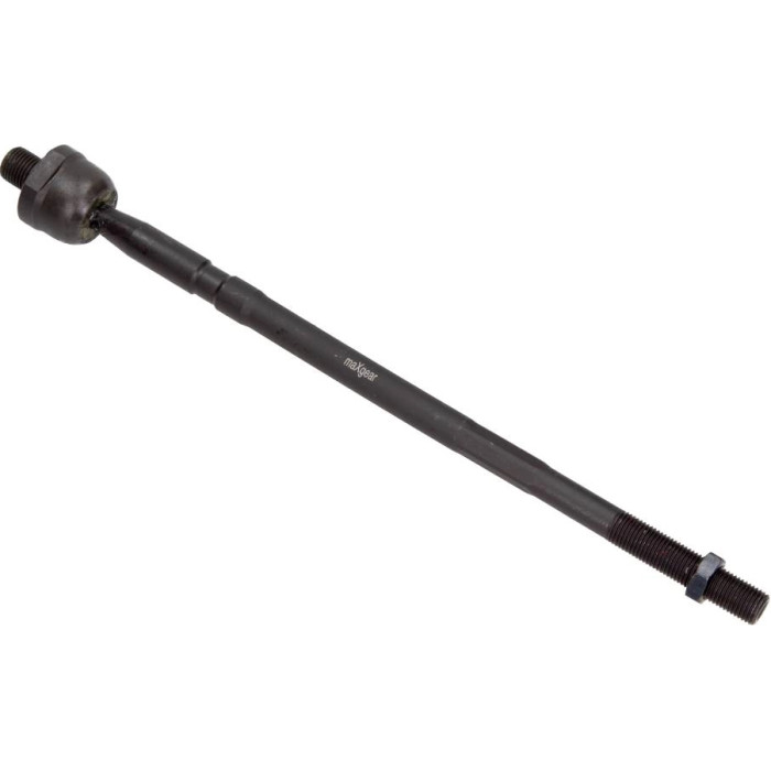 69-0402 MAXGEAR Gelenk - Lenkung MGZ-311004 Daewoo Nubira links/rechts 69-0402 MAXGEAR Gelenk - Lenkung MGZ-311004 Daewoo Nubira links/rechts