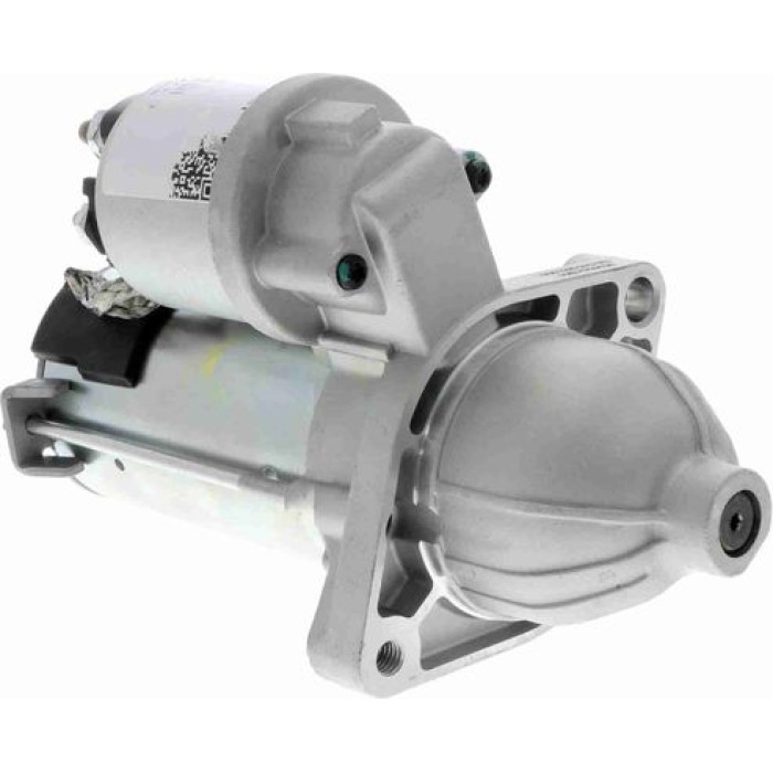 Vemo Anlasser V40-12-21240 Vemo Anlasser V40-12-21240