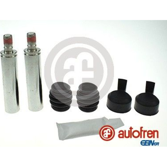 Reparatursatz Bremssattel Opel P. Movano 2.3 Cdti 10 D7139C Reparatursatz Bremssattel Opel P. Movano 2.3 Cdti 10 D7139C