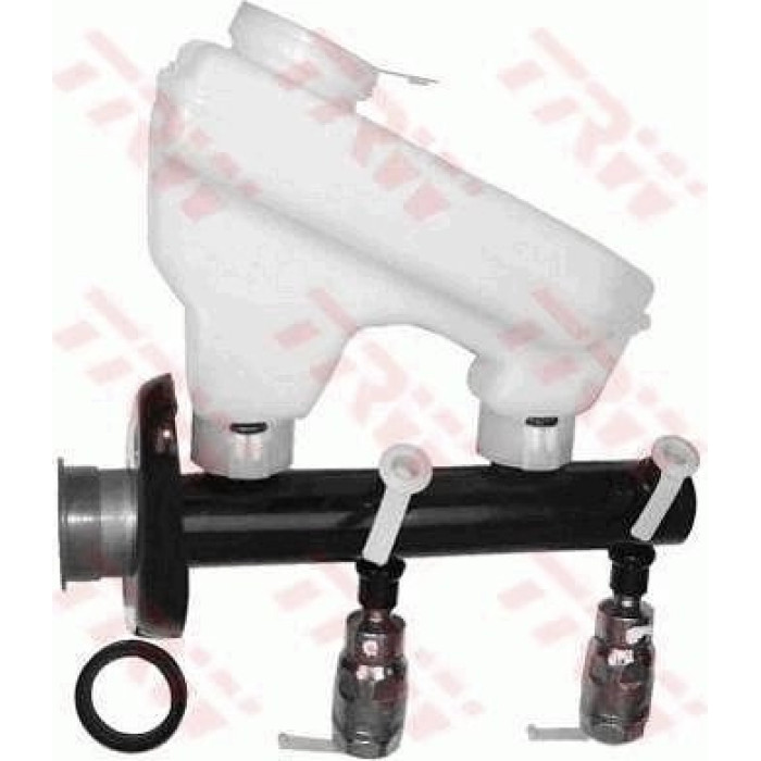 TRW Hauptbremszylinder PMK451 TRW Hauptbremszylinder PMK451