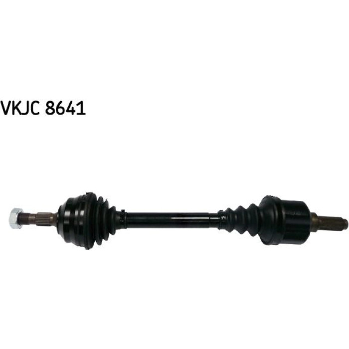 SKF Antriebswelle VKJC 8641 SKF Antriebswelle VKJC 8641