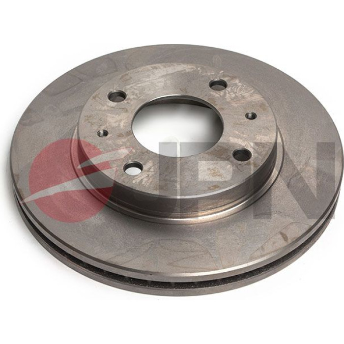 30H0507-JPN JPN Bremsscheibe 30H0507-JPN 30H0507-JPN JPN Bremsscheibe 30H0507-JPN