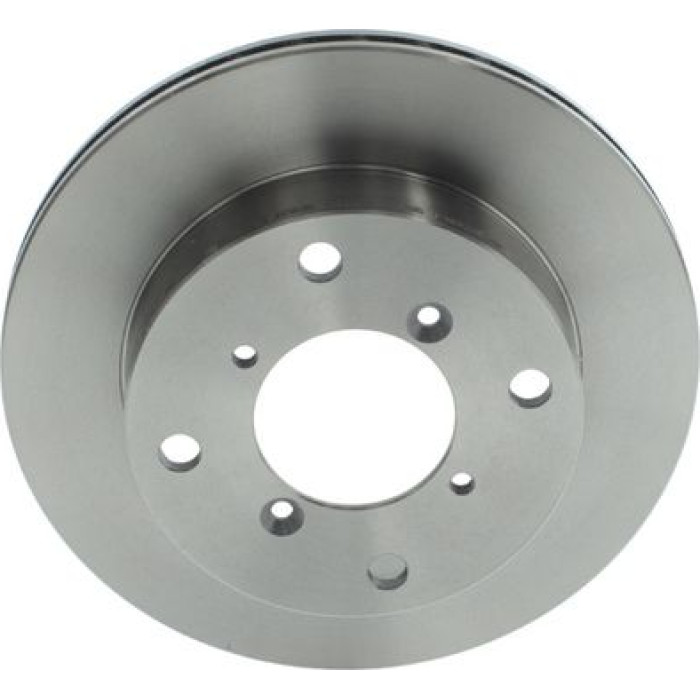 Bosch Bremsscheibe Vorderachse 0 986 478 721 Bosch Bremsscheibe Vorderachse 0 986 478 721