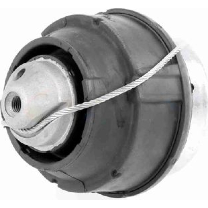 V95-0120 Vaico Motorlager V95-0120 V95-0120 Vaico Motorlager V95-0120