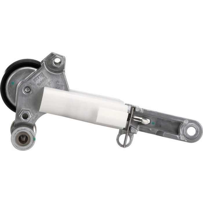 Gates Keilrippenriemen-Riemenspanner T39396