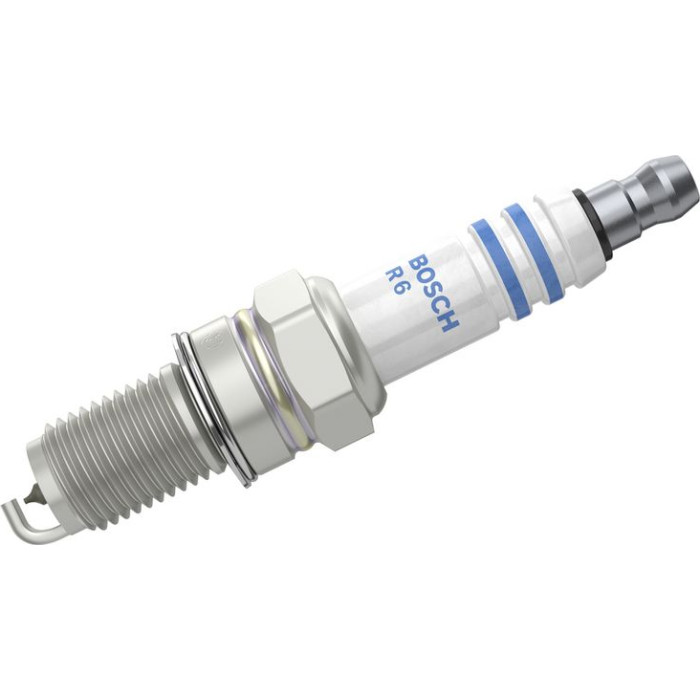 0 242 135 525 Bosch Zündkerze Entstört 0 242 135 525 0 242 135 525 Bosch Zündkerze Entstört 0 242 135 525
