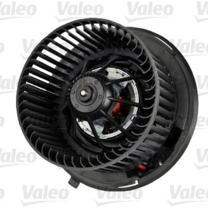 Valeo Lüfter 715245 Valeo Lüfter 715245