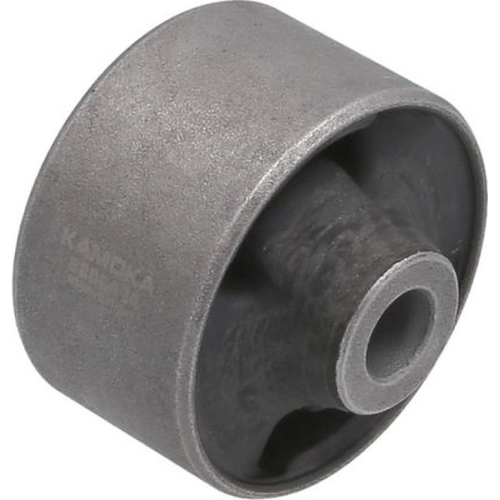Kamoka Fahrwerkslenkerlager 8800484 Kamoka Fahrwerkslenkerlager 8800484