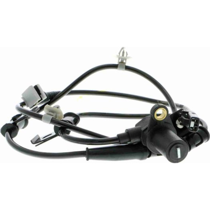 Vemo ABS-Raddrehzahlsensor V53-72-0015 Vemo ABS-Raddrehzahlsensor V53-72-0015
