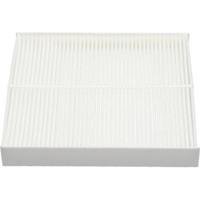 MC-4024 AMC Innenraumfilter PKW MC-4024 AMC Innenraumfilter PKW