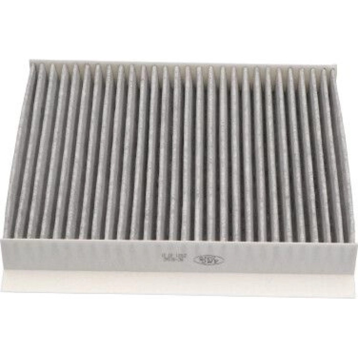HC-8116C AMC Innenraumfilter PKW