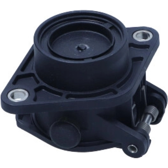 Iveco Türschlosshaken 98491404 Iveco Türschlosshaken 98491404