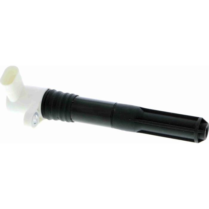 Vemo Zündspule V24-70-0047